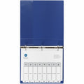 Avery Ready Index 8 Tab Dividers, Customizable TOC, 6 Sets (11822), White, 1 Pack, AVE11822