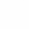 Avery 1-31 Dividers, 31 Tabs, Ready Index (6 Sets of 11827), White, 1 Pack, AVE11827