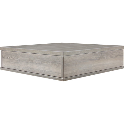Lorell Contemporary Reception Collection Sectional Tabletop, Others, LLR86935