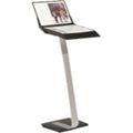Durable Office SHERPA Stand Pro 10, Black, DBL591501