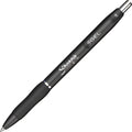 Newell Sharpie S-Gel Pens, 1 Dozen, SAN2096159