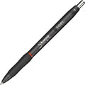 Newell Sharpie S-Gel Pens, 1 Dozen, SAN2096158
