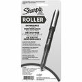 Newell Sharpie Rollerball Pens, 4 / Pack, SAN2093224