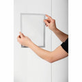 Durable Office The Infoframe, 2 / Pack, DBL400023