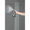 Durable Office The Infoframe, 2 / Pack, DBL400023