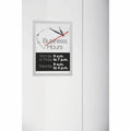 Durable Office The Infoframe, 2 / Pack, DBL400023
