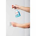 Durable Office The Infoframe, 2 / Pack, DBL400023