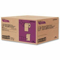 Cascades PRO 2-ply Bathroom Tissue Roll, White, 96 / Carton, CSDB040