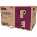 Cascades PRO 2-ply Bathroom Tissue Roll, White, 96 / Carton, CSDB040