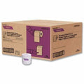 Cascades PRO 2-ply Bathroom Tissue Roll, White, 96 / Carton, CSDB040