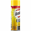 Reckitt Benckiser plc Easy-Off Heavy Duty Oven Cleaner, White, 6 / Carton, RAC87980
