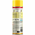 Reckitt Benckiser plc Easy-Off Heavy Duty Oven Cleaner, White, 6 / Carton, RAC87980