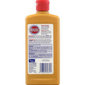 Reckitt Benckiser plc Brasso Metal Polish, Tan, RAC89334