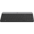 Logitech MK470 Slim Combo, LOG920009437