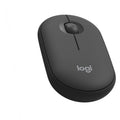 Logitech MK470 Slim Combo, LOG920009437