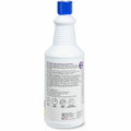 Motsenbocker's Liftoff M�tsenb�cker's Lift Off Tape/Label Adhesive Remover, MOT40703