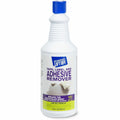 Motsenbocker's Liftoff M�tsenb�cker's Lift Off Tape/Label Adhesive Remover, MOT40703