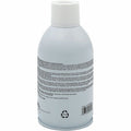 Amrep TimeMist Metered 30-Day Vanilla Cream Scent Refill, Clear, TMS1042737