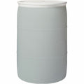 Sunshine Makers Simple Green Industrial Cleaner & Degreaser, SMP13008