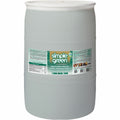 Sunshine Makers Simple Green Industrial Cleaner & Degreaser, SMP13008