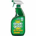 Sunshine Makers Simple Green All-Purpose Concentrated Cleaner, SMP13033