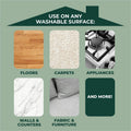 Sunshine Makers Simple Green All-Purpose Concentrated Cleaner, SMP13033