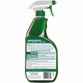 Sunshine Makers Simple Green All-Purpose Concentrated Cleaner, SMP13033
