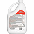 The Clorox CloroxPro™ Disinfecting Bio Stain & Odor Remover Refill, Translucent, 4 / Carton, CLO31910CT