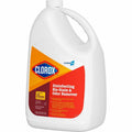 The Clorox CloroxPro™ Disinfecting Bio Stain & Odor Remover Refill, Translucent, CLO31910
