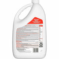 The Clorox CloroxPro™ Disinfecting Bio Stain & Odor Remover Refill, Translucent, CLO31910