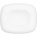 The Clorox CloroxPro™ Disinfecting Bio Stain & Odor Remover Refill, Translucent, CLO31910