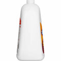 The Clorox CloroxPro™ Disinfecting Bio Stain & Odor Remover Refill, Translucent, CLO31910