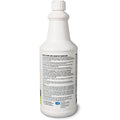 Motsenbocker's Liftoff M�tsenb�cker's Lift Off Spray Paint/Graffiti Remover, White, MOT41103