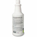 Motsenbocker's Liftoff M�tsenb�cker's Lift Off Spray Paint/Graffiti Remover, White, MOT41103