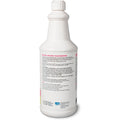 Motsenbocker's Liftoff M�tsenb�cker's Lift Off Pen/Ink/Marker Stain Remover, White, MOT40903