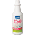 Motsenbocker's Liftoff M�tsenb�cker's Lift Off Pen/Ink/Marker Stain Remover, White, MOT40903