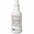 Motsenbocker's Liftoff M�tsenb�cker's Lift Off Pen/Ink/Marker Stain Remover, White, MOT40903