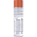 Diversey Professional Oven & Grill Cleaner, Tan, DVOCBD991206