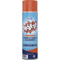 Diversey Professional Oven & Grill Cleaner, Tan, DVOCBD991206