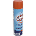 Diversey Professional Oven & Grill Cleaner, Tan, DVOCBD991206