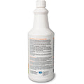 Motsenbocker's Liftoff M�tsenb�cker's Lift Off Food/Drink/Pet Stain Remover, White, MOT40503