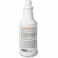 Motsenbocker's Liftoff M�tsenb�cker's Lift Off Food/Drink/Pet Stain Remover, White, MOT40503