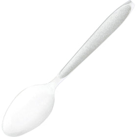 Dart Container Solo Spoon, White, 1000 / Carton, SCCHSWT0007