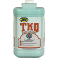 Zep TKO Hand Cleaner, Opaque, ZPER54824