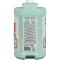 Zep TKO Hand Cleaner, Opaque, ZPER54824