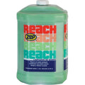 Zep Reach Hand Cleaner, Opaque, ZPE92524