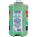 Zep Reach Hand Cleaner, Opaque, ZPE92524