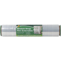 Shurtech Duck Extensible Stretch Wrap Film, Clear, DUC285850