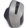 Verbatim America Mouse, Graphite, VER70242