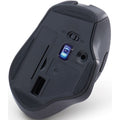 Verbatim America Mouse, Dark Teal, VER70244